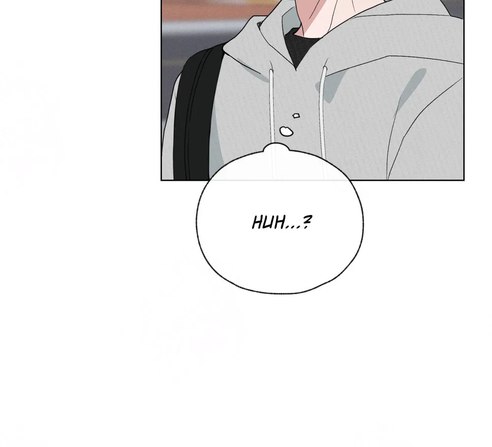 Lucky Dice Chapter 2 page 41 - 