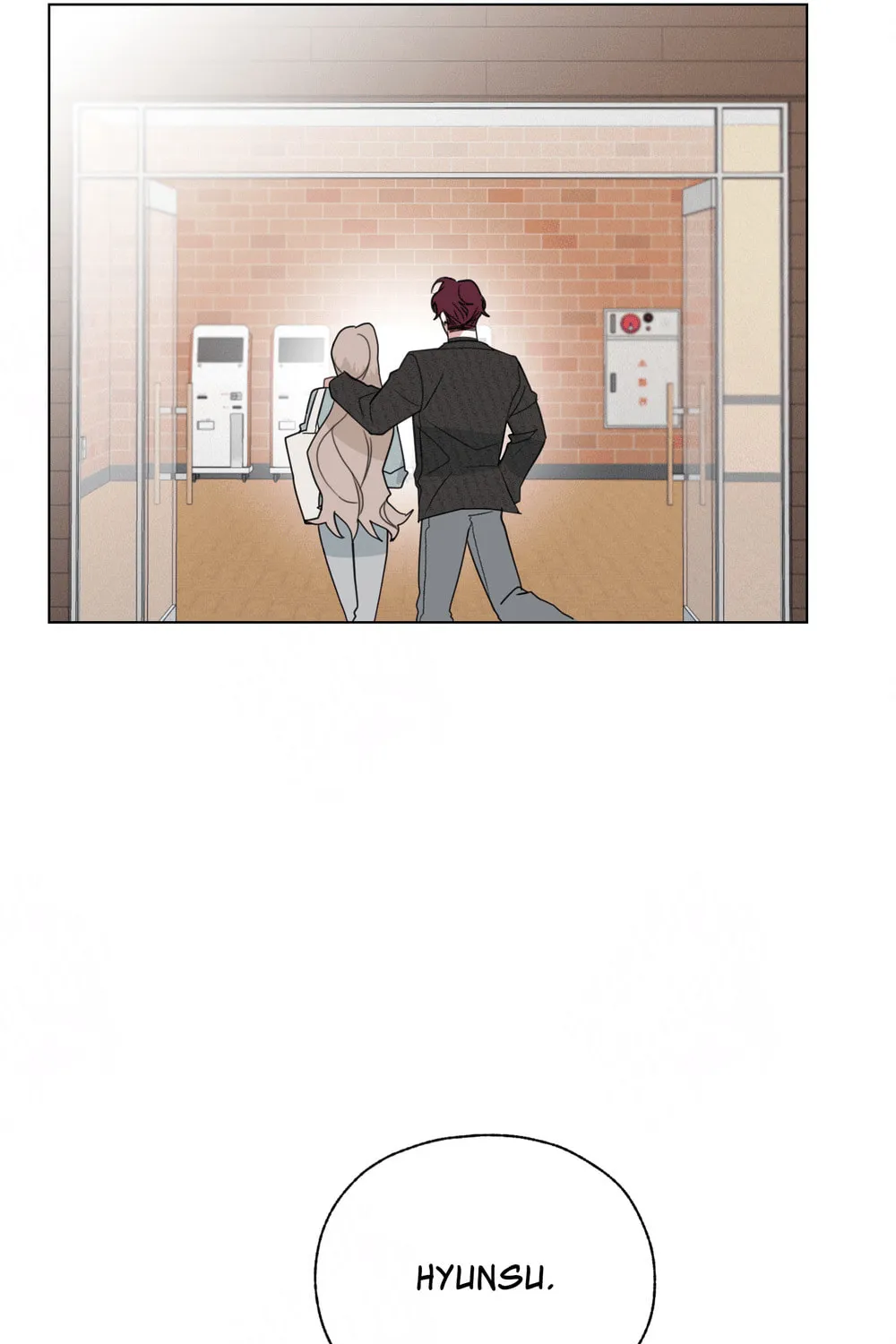 Lucky Dice Chapter 2 page 42 - 