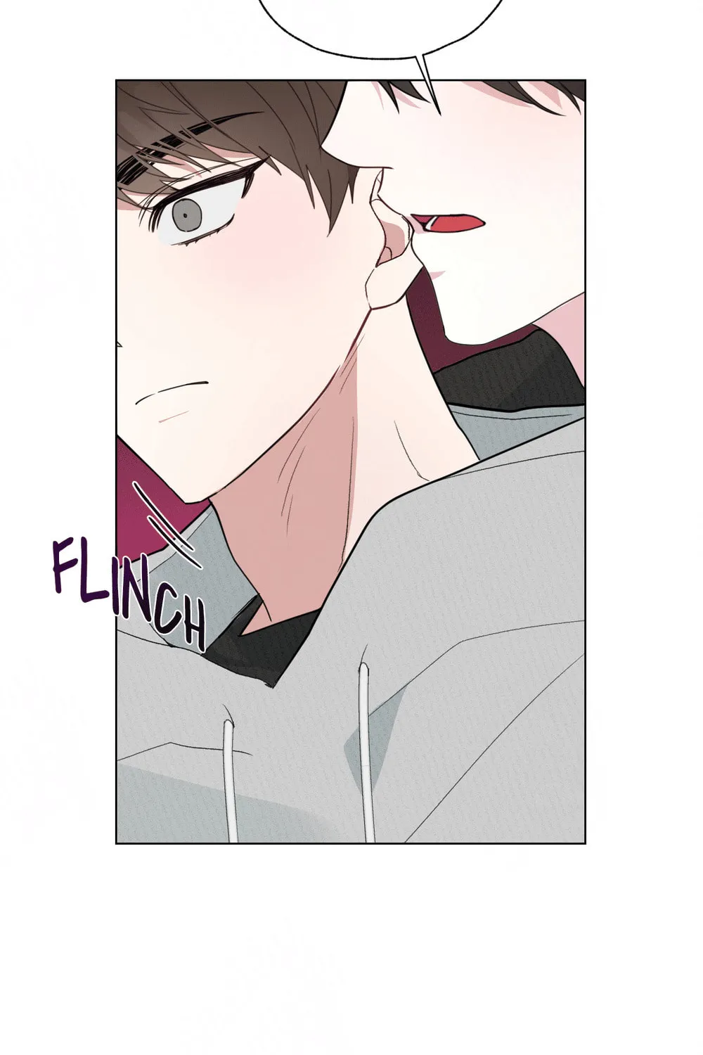 Lucky Dice Chapter 2 page 43 - 