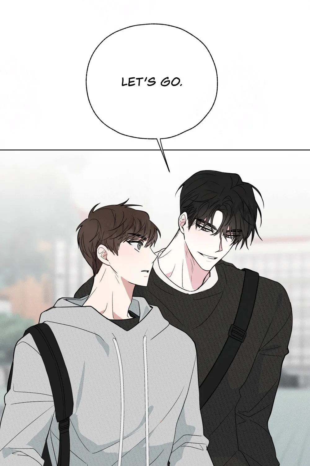 Lucky Dice Chapter 2 page 44 - 