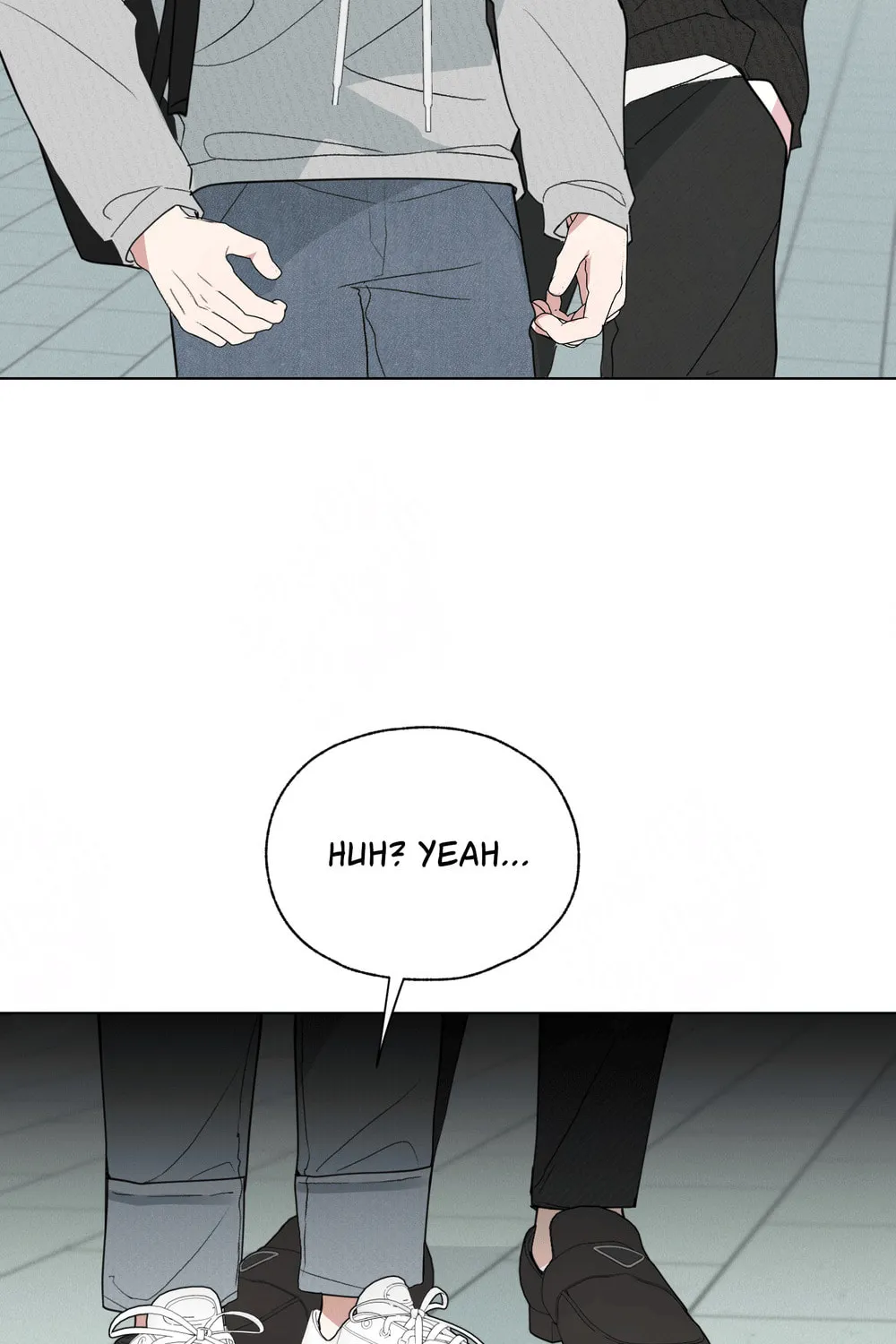 Lucky Dice Chapter 2 page 45 - 