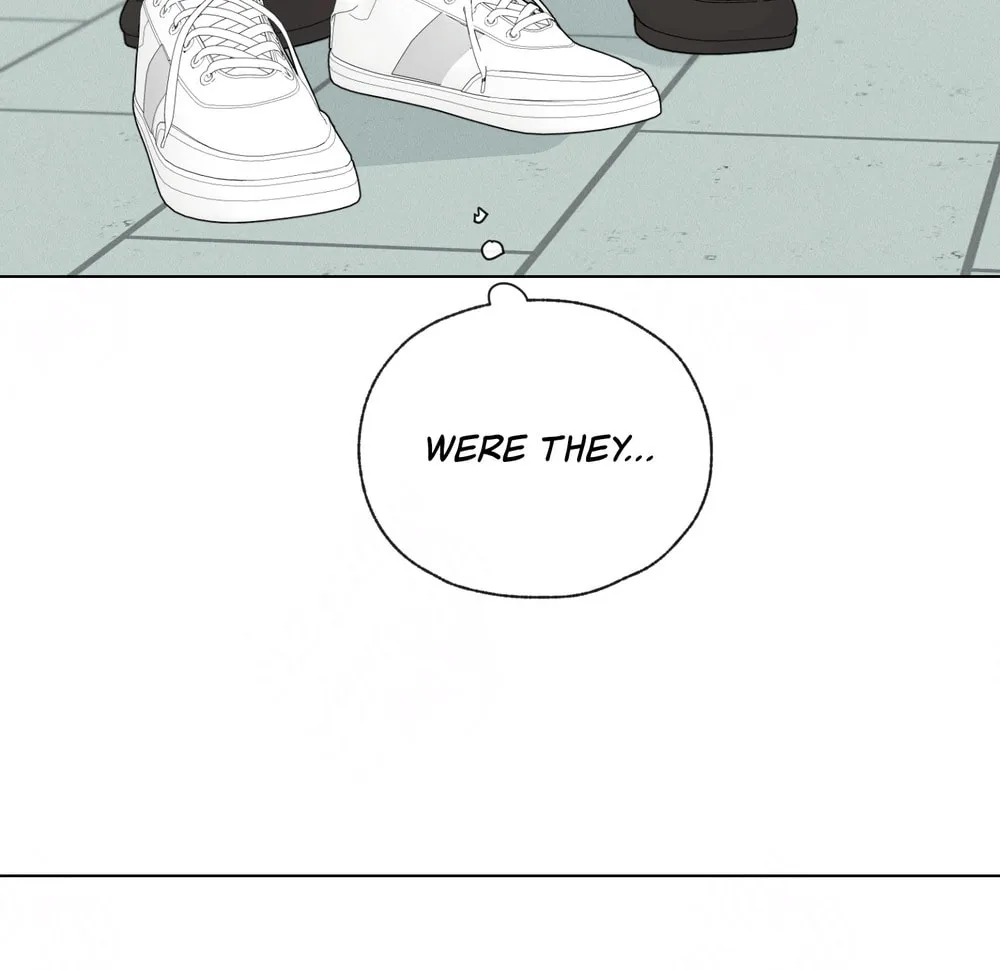 Lucky Dice Chapter 2 page 46 - 