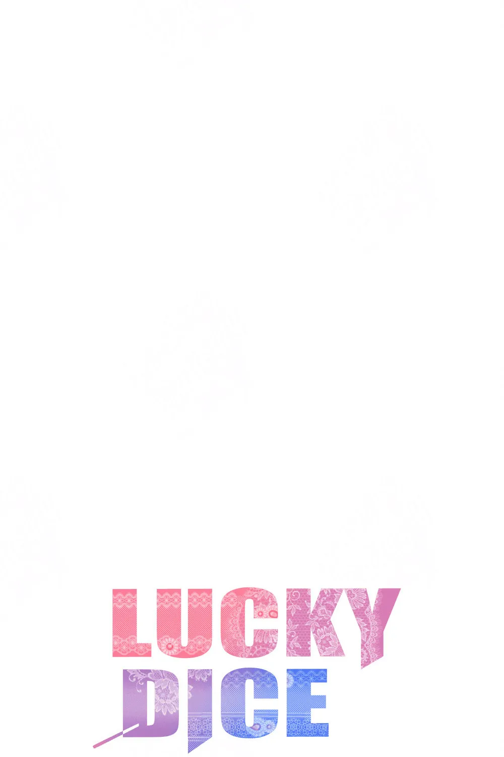 Lucky Dice Chapter 2 page 48 - 