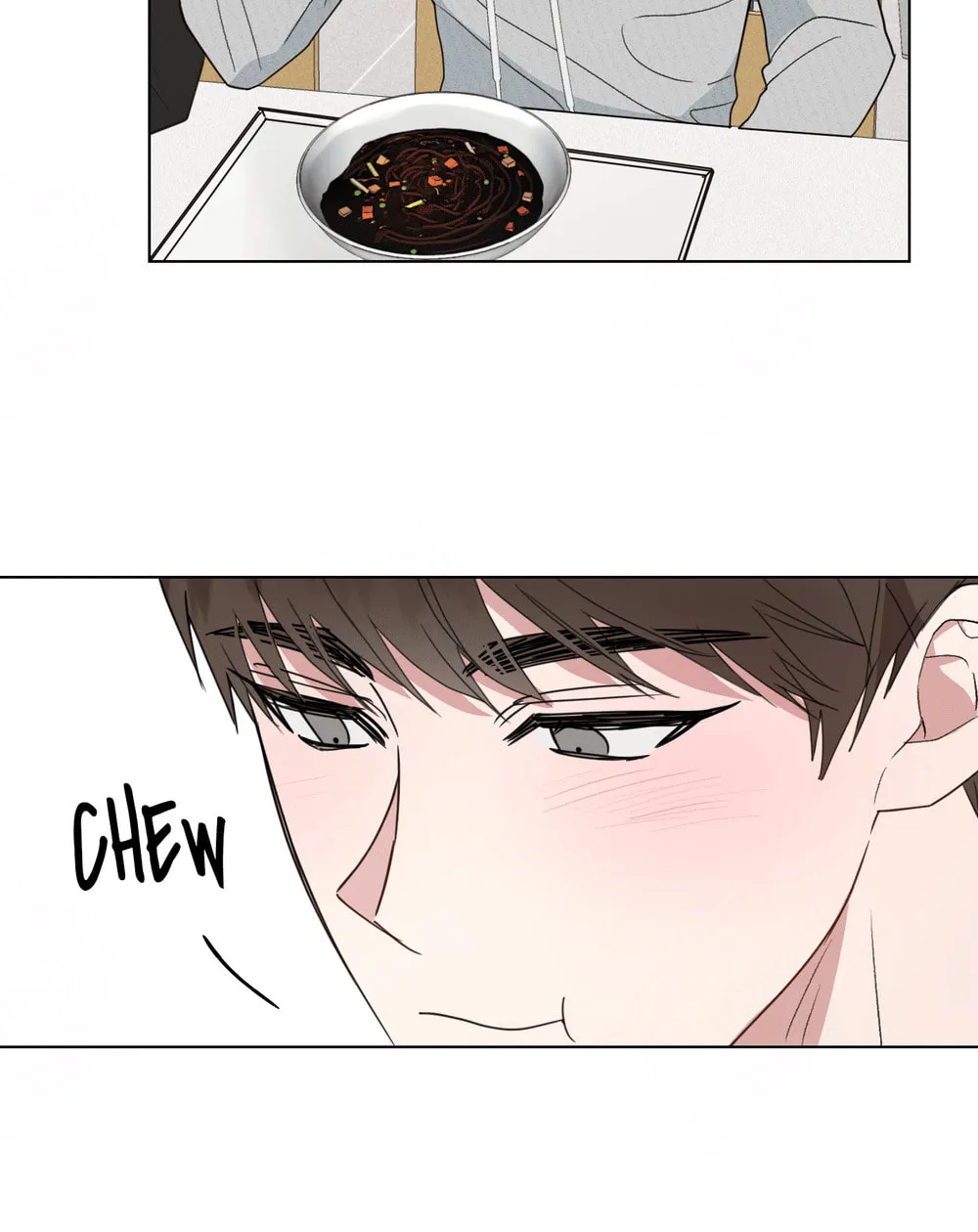 Lucky Dice Chapter 2 page 55 - 