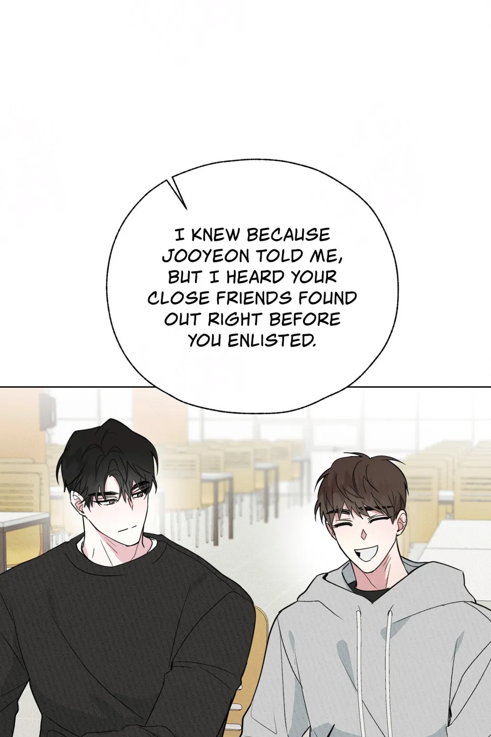 Lucky Dice Chapter 2 page 57 - 