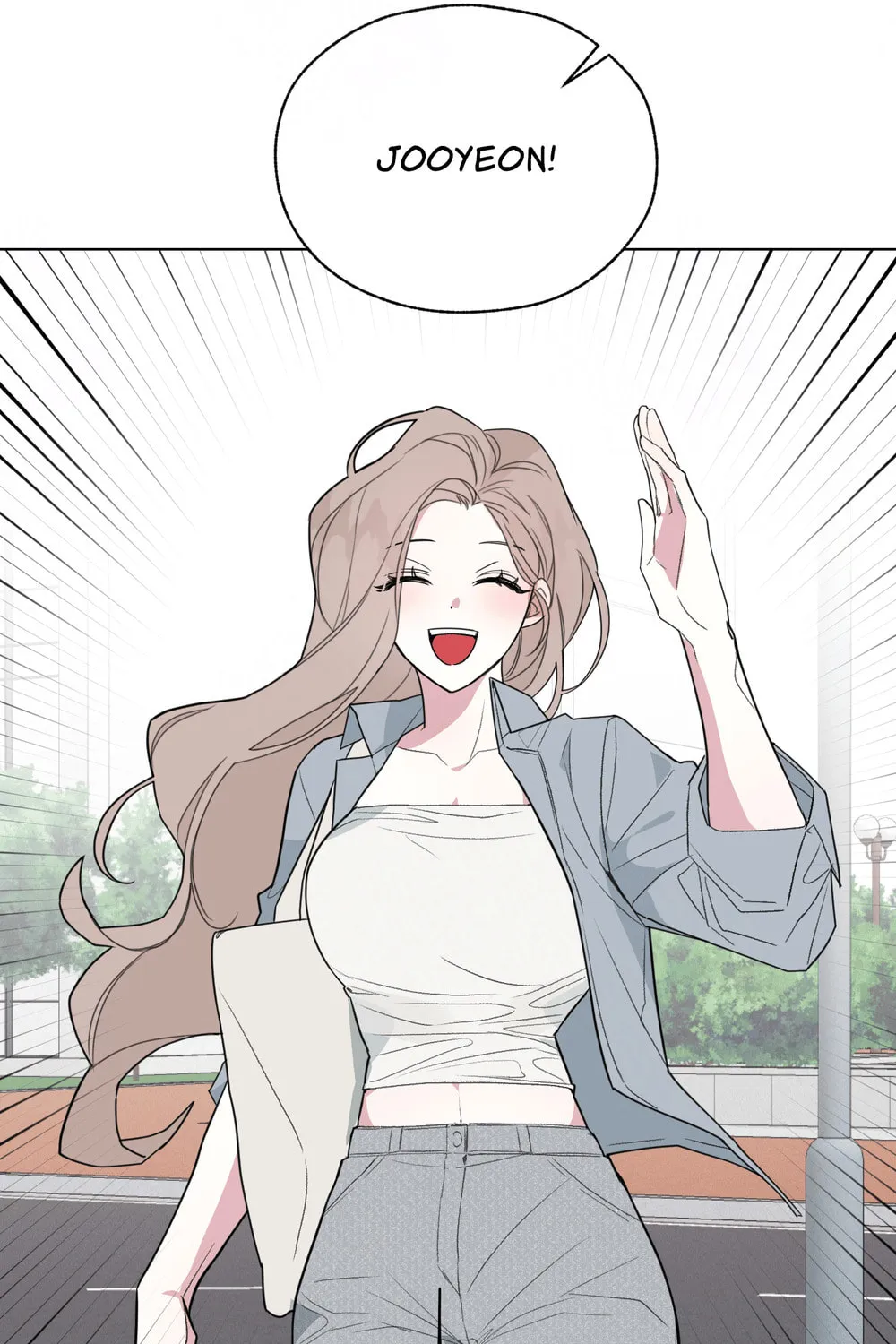 Lucky Dice Chapter 2 page 7 - 