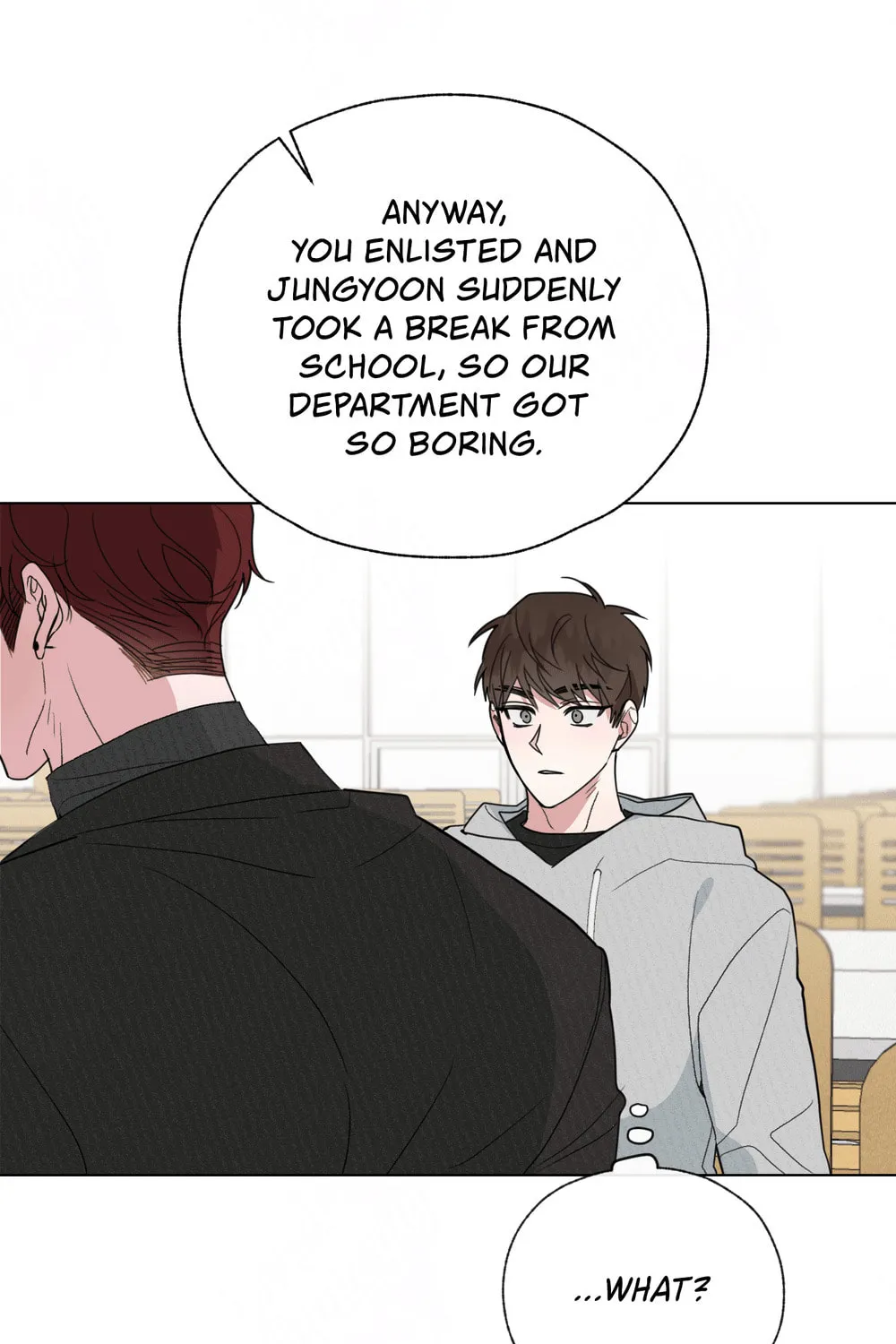 Lucky Dice Chapter 2 page 63 - 