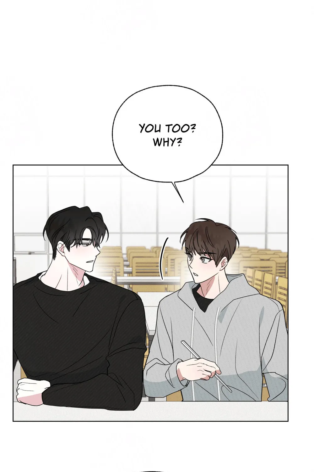 Lucky Dice Chapter 2 page 66 - 