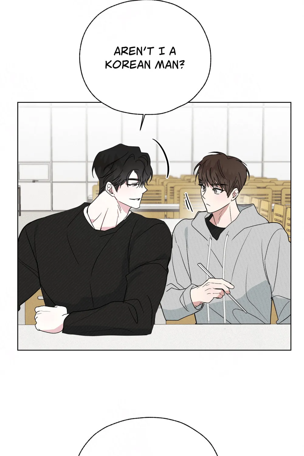 Lucky Dice Chapter 2 page 67 - 