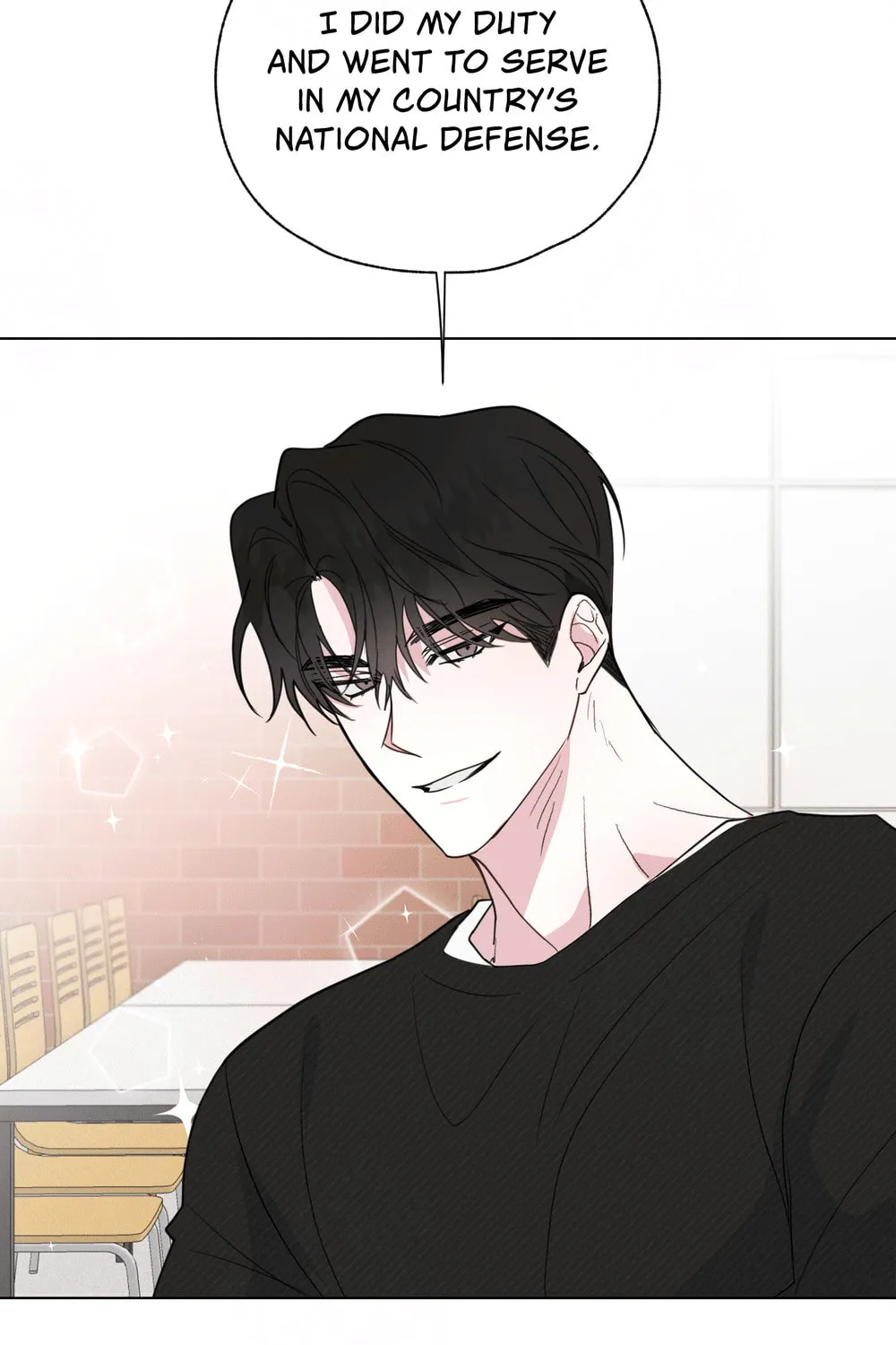 Lucky Dice Chapter 2 page 68 - 