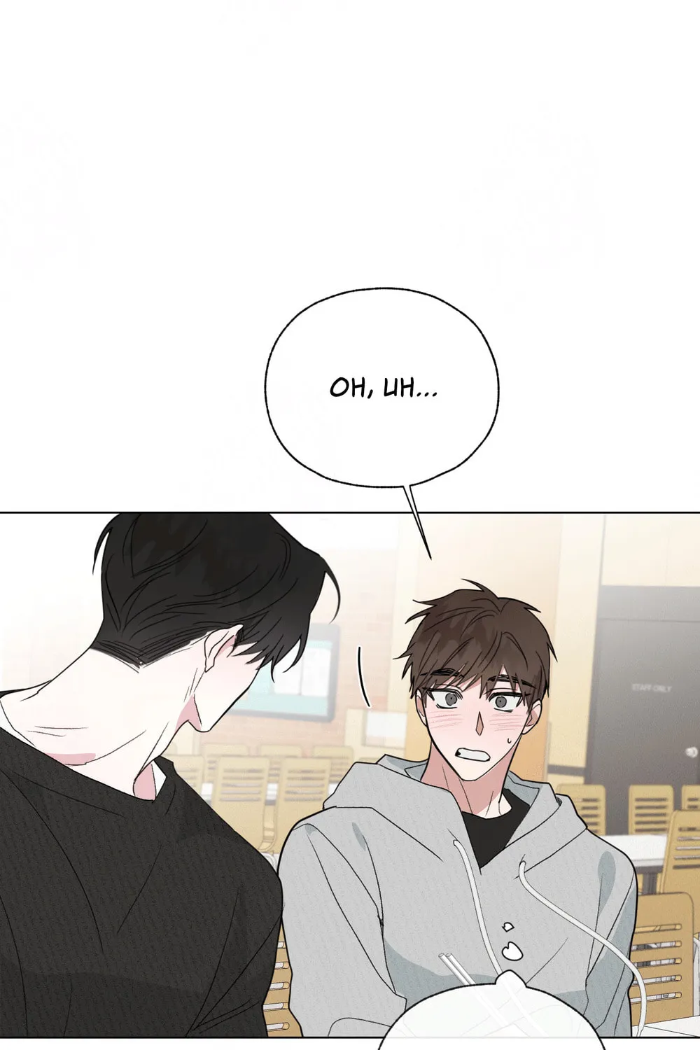 Lucky Dice Chapter 2 page 69 - 