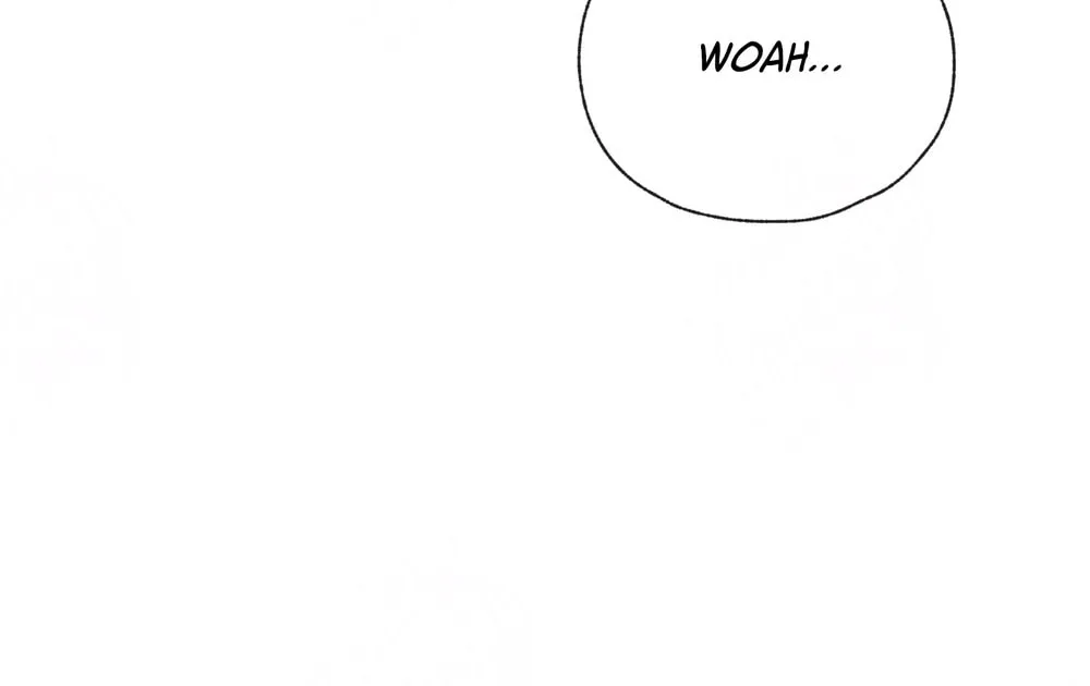 Lucky Dice Chapter 2 page 70 - 