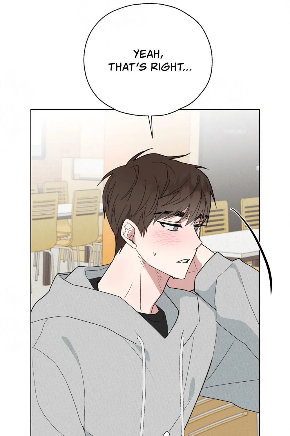 Lucky Dice Chapter 2 page 71 - 