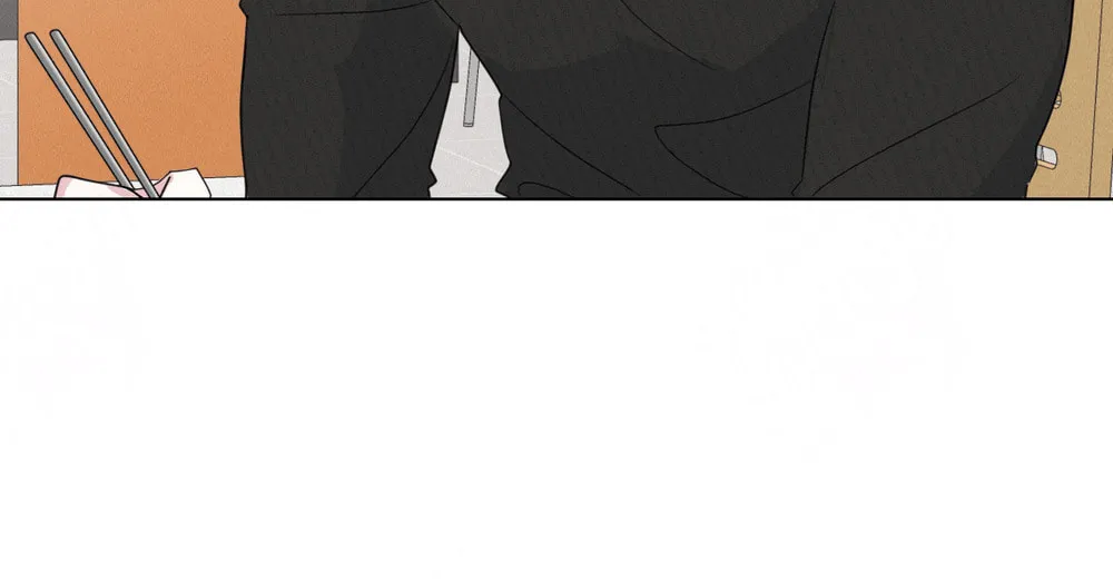 Lucky Dice Chapter 2 page 80 - 
