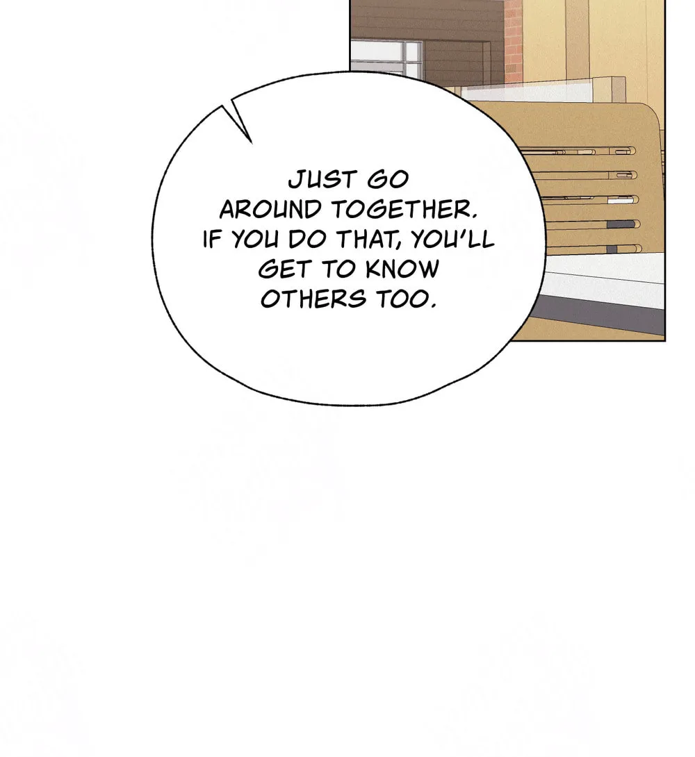 Lucky Dice Chapter 2 page 84 - 