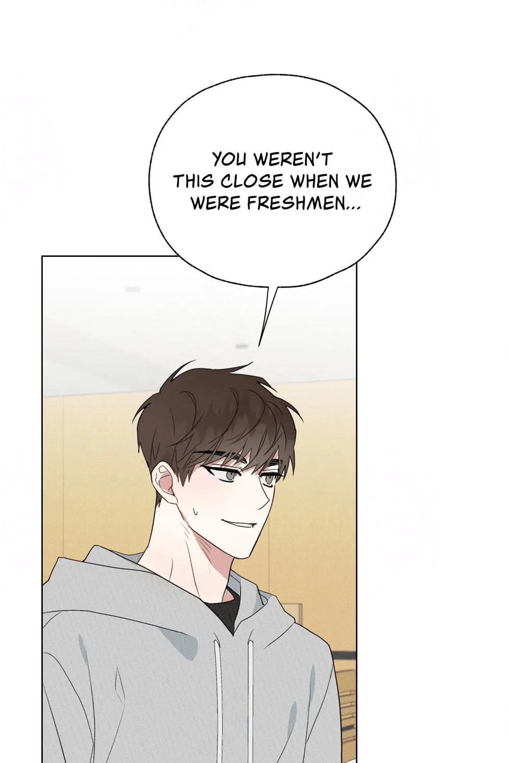 Lucky Dice Chapter 2 page 88 - 