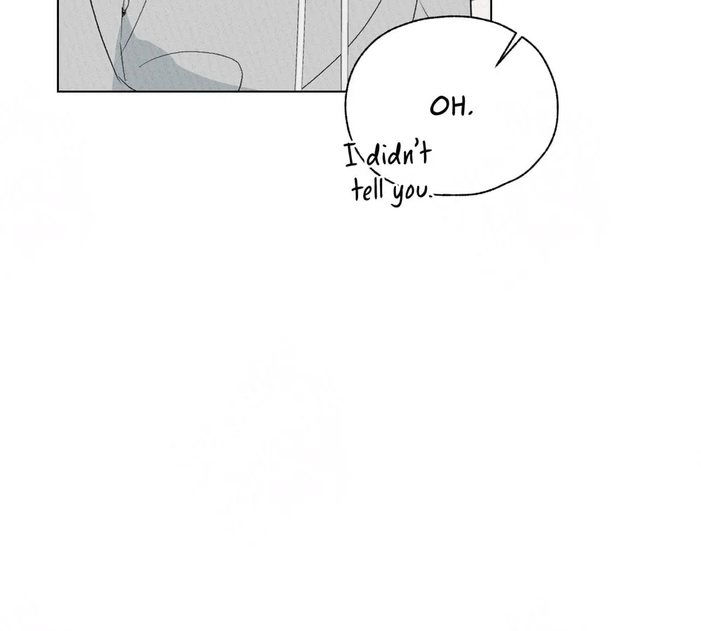 Lucky Dice Chapter 2 page 89 - 