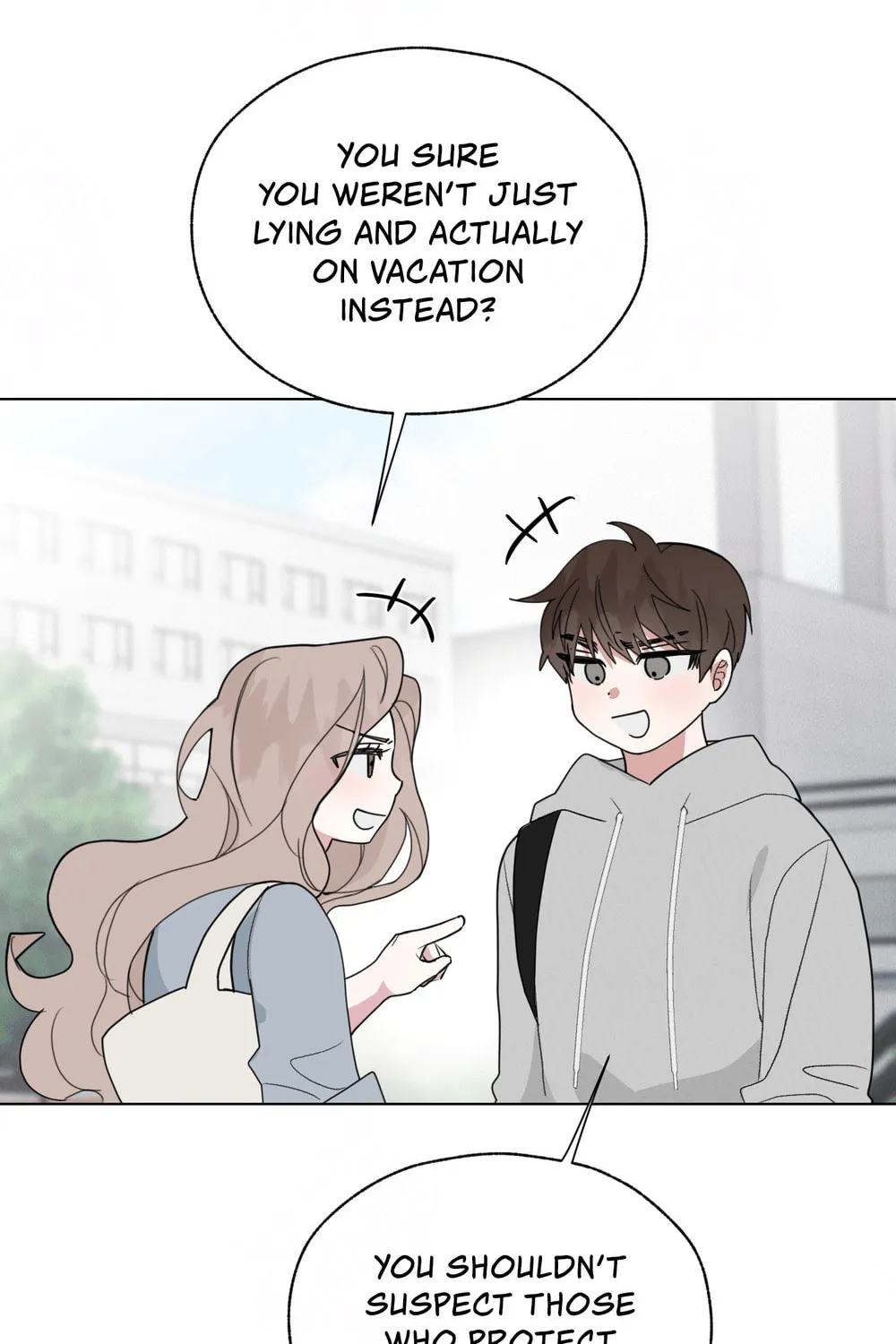 Lucky Dice Chapter 2 page 10 - 