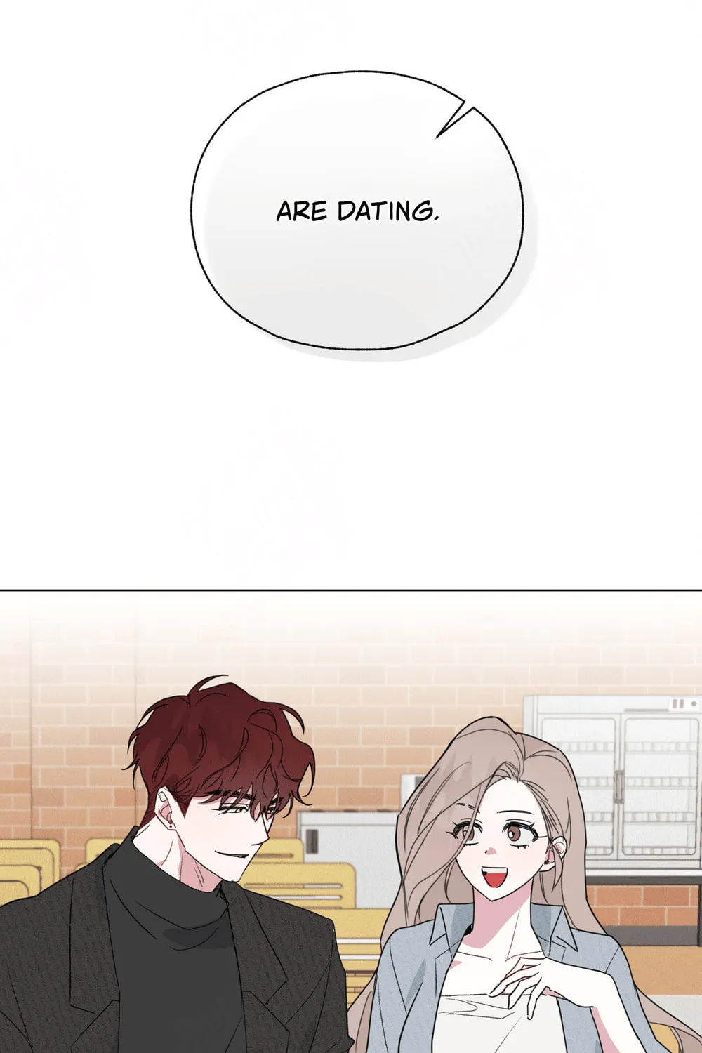 Lucky Dice Chapter 2 page 91 - 