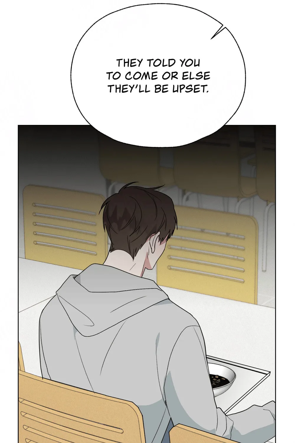 Lucky Dice Chapter 2 page 95 - 