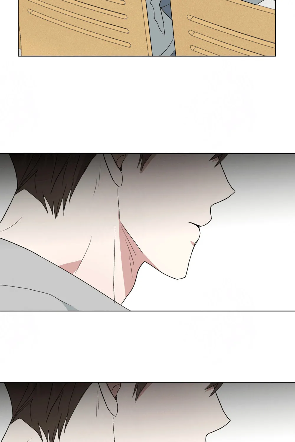 Lucky Dice Chapter 2 page 96 - 