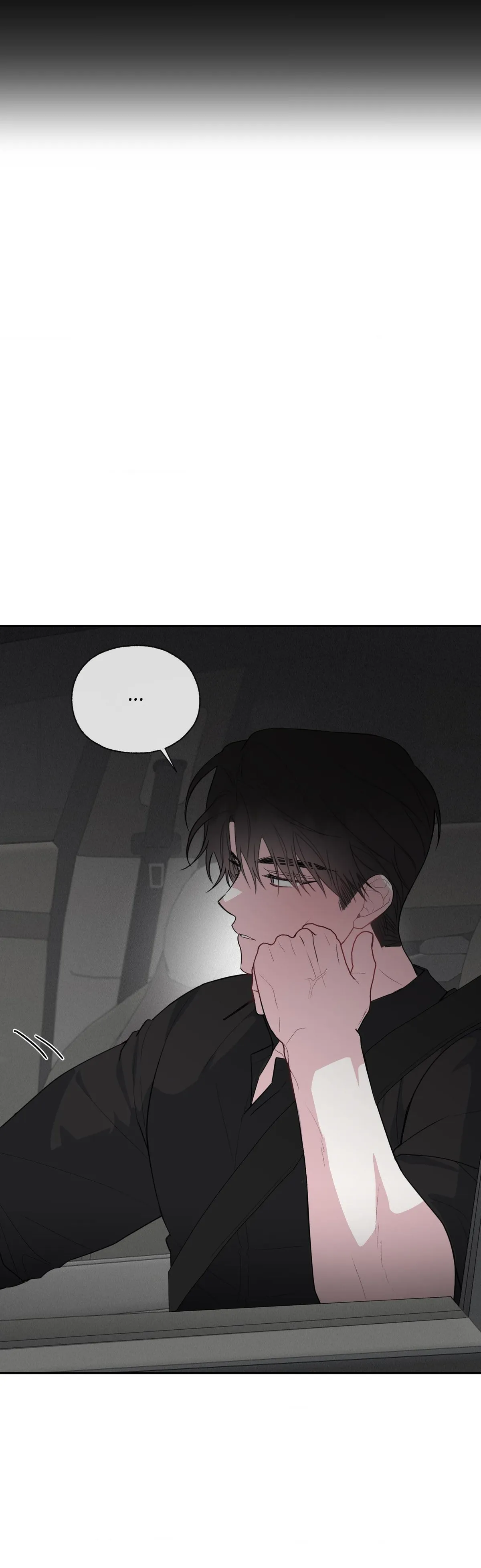 Lucky Dice Chapter 38 page 2 - 