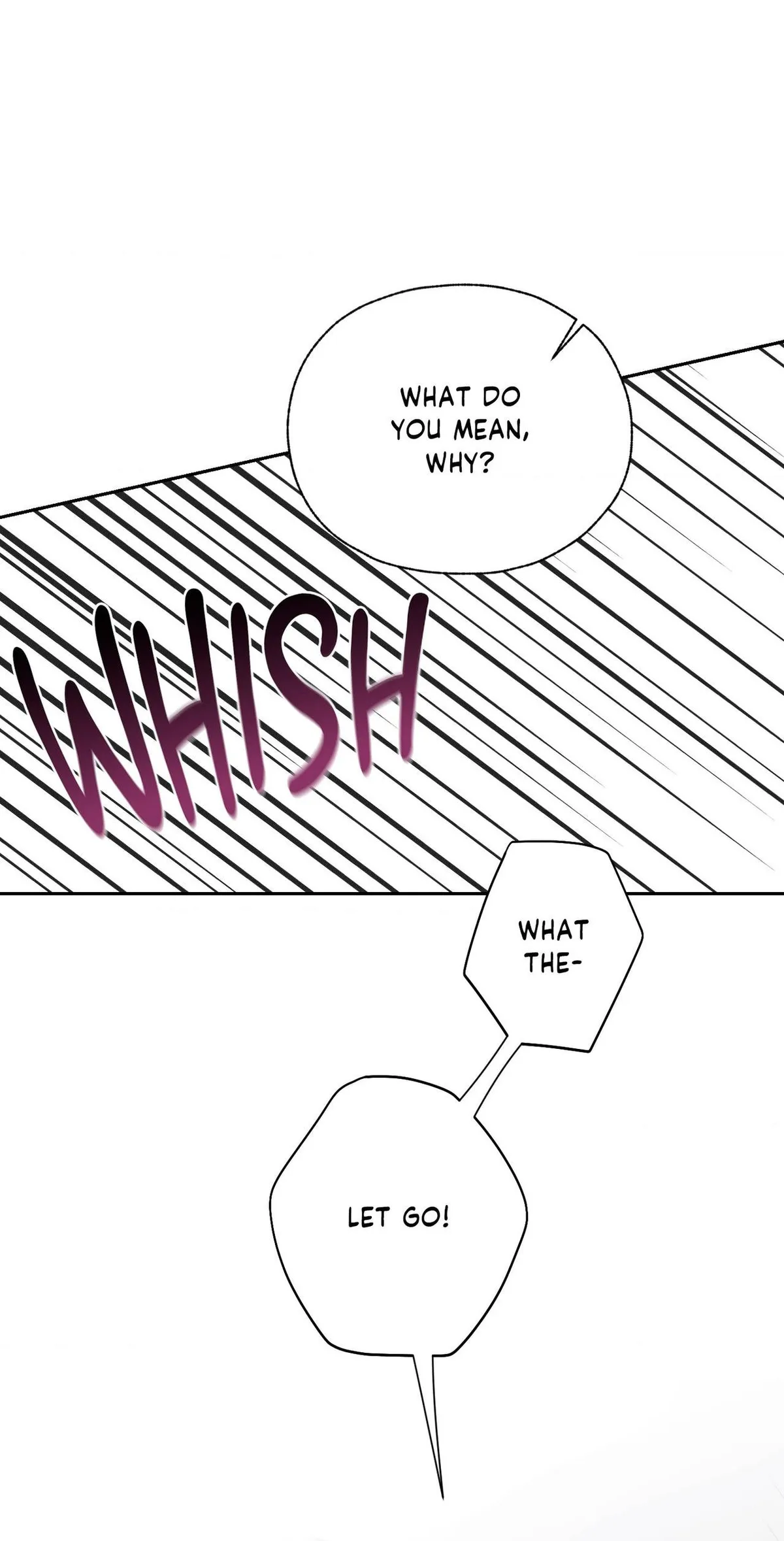 Lucky Dice Chapter 38 page 26 - 