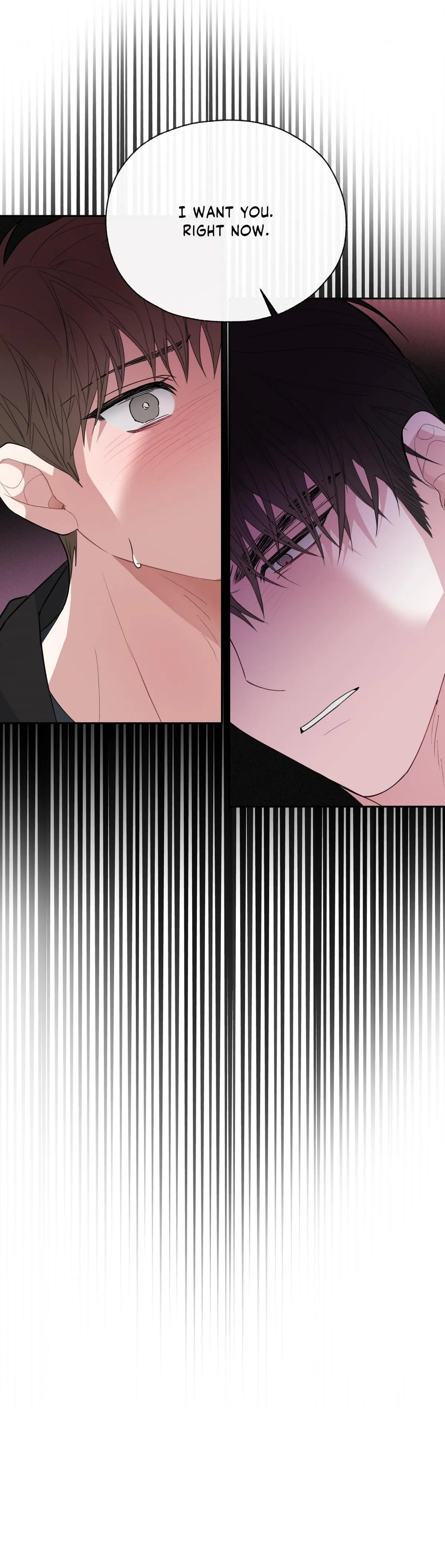 Lucky Dice Chapter 38 page 28 - 