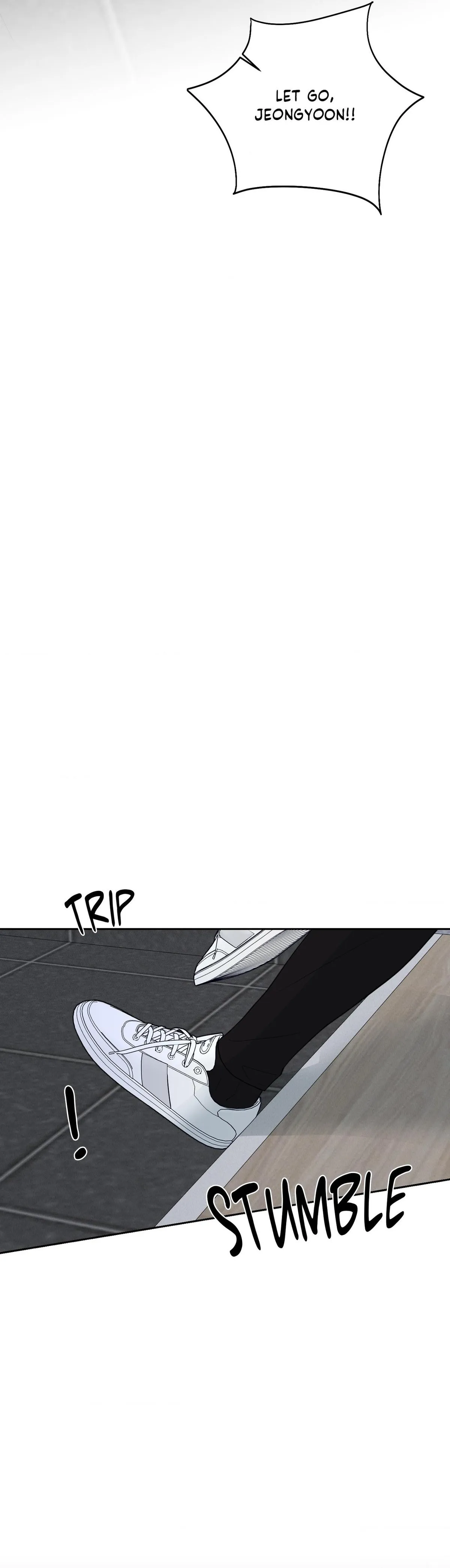 Lucky Dice Chapter 38 page 30 - 