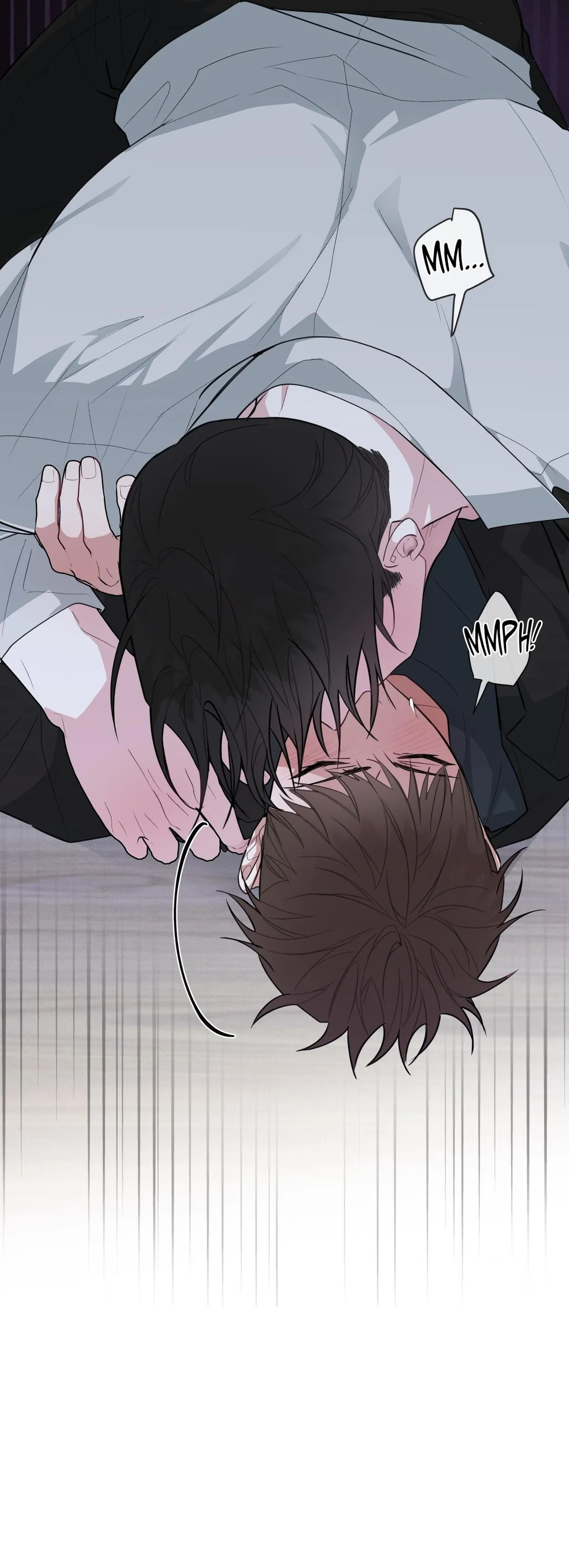 Lucky Dice Chapter 38 page 32 - 