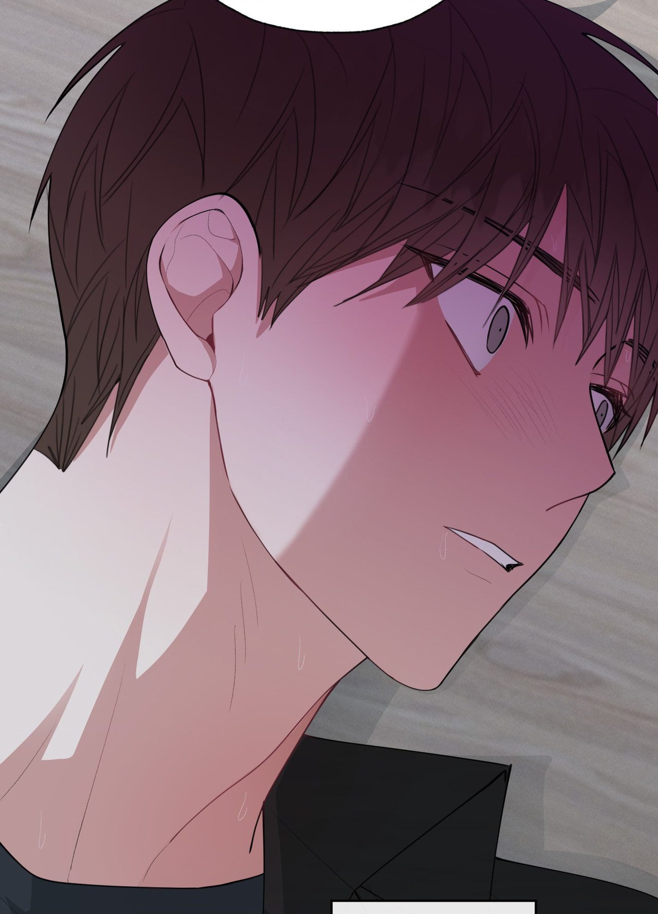 Lucky Dice Chapter 39 page 11 - 