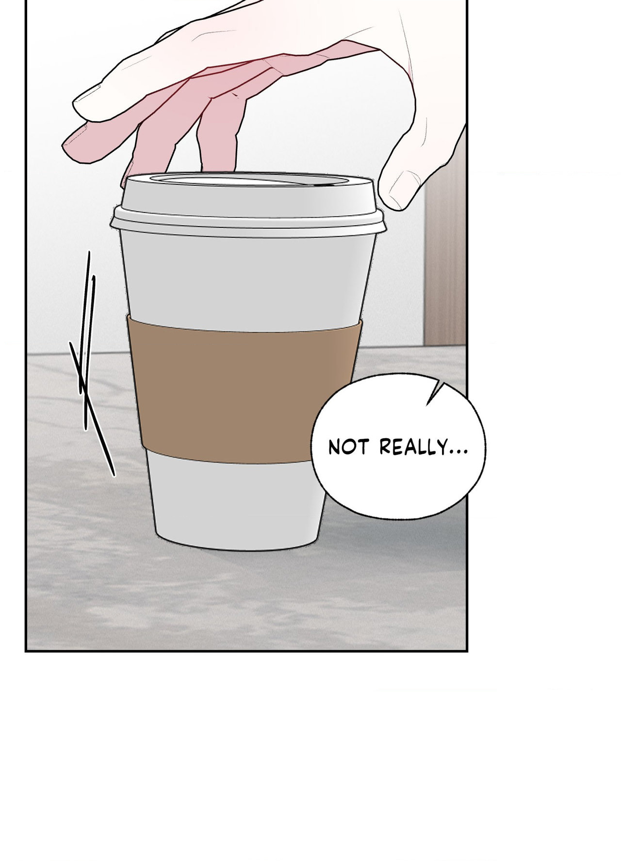 Lucky Dice Chapter 39 page 101 - 