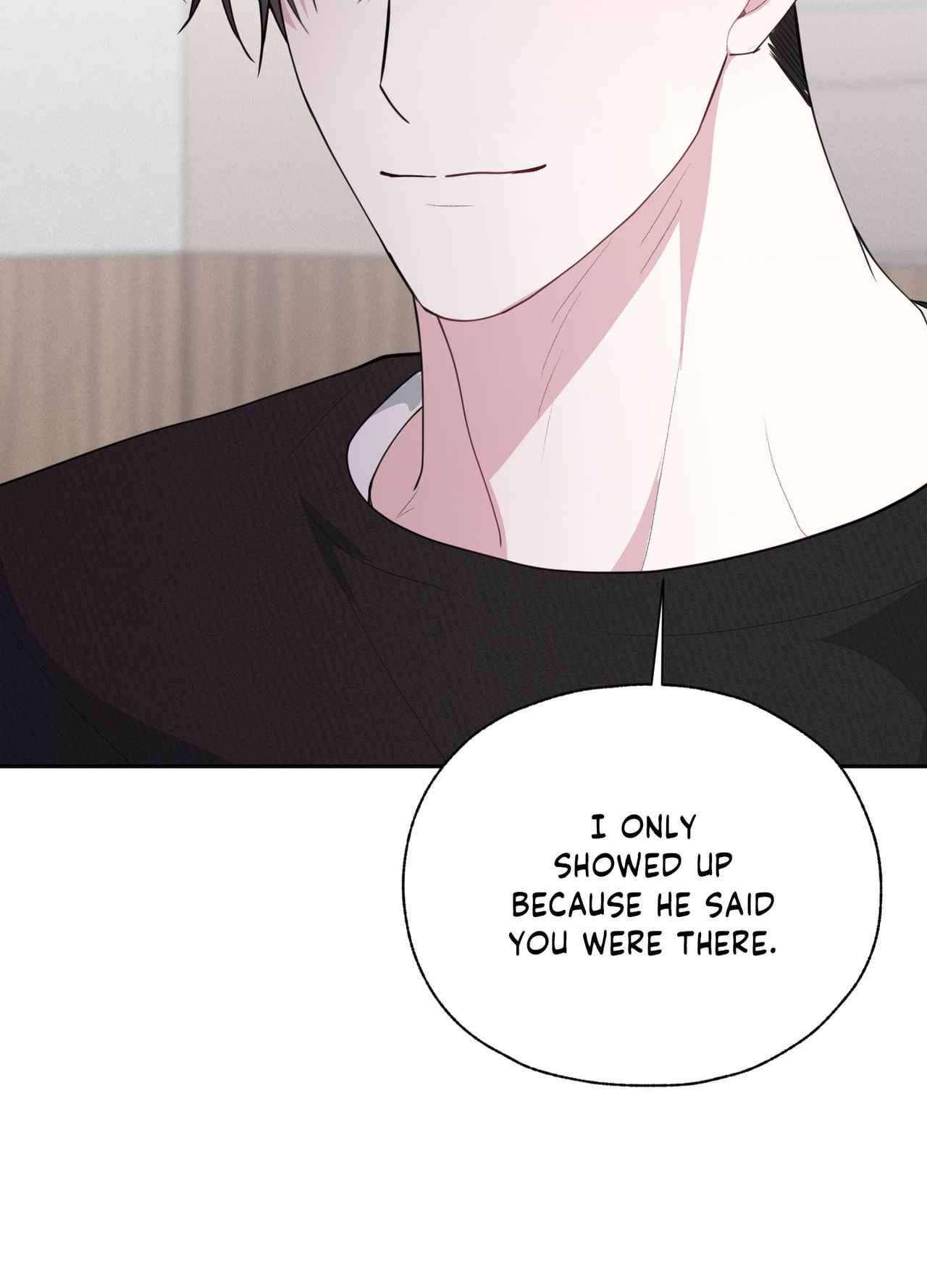 Lucky Dice Chapter 39 page 103 - 