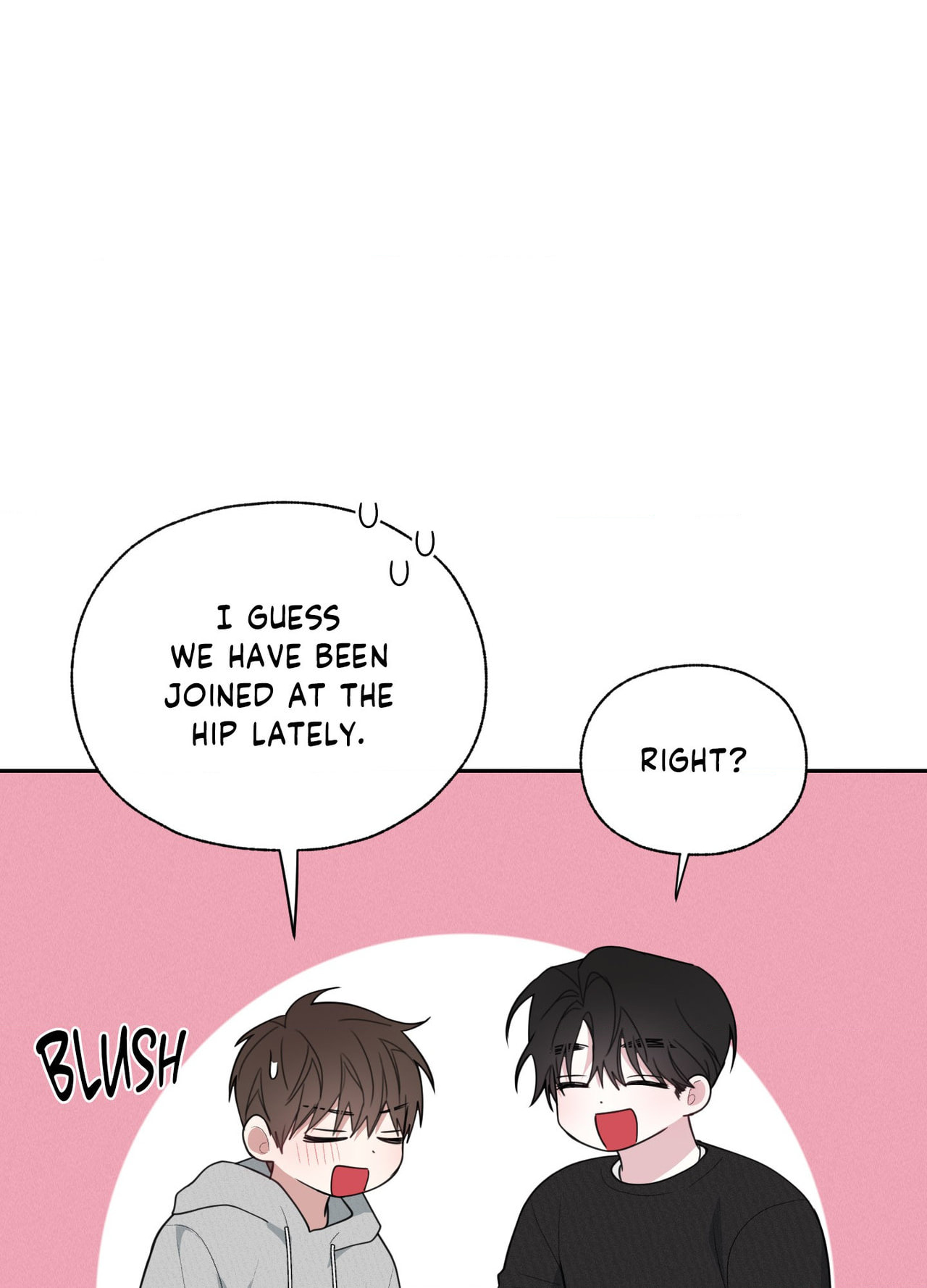 Lucky Dice Chapter 39 page 104 - 