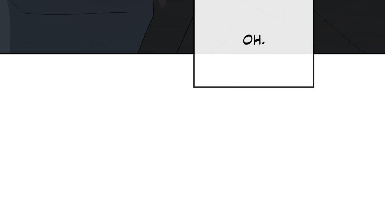 Lucky Dice Chapter 39 page 12 - 