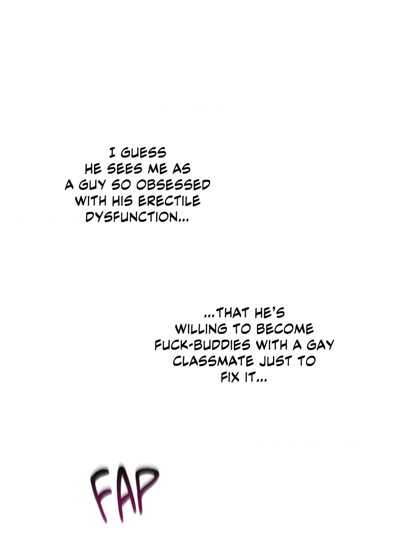 Lucky Dice Chapter 39 page 13 - 