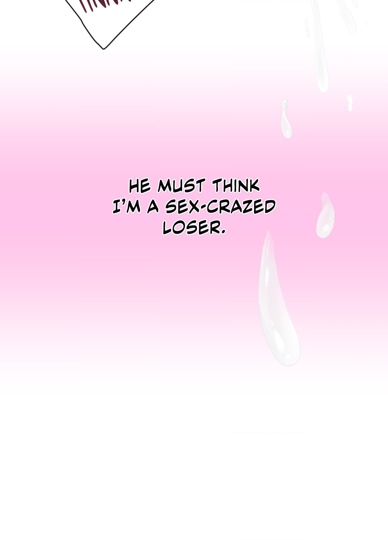 Lucky Dice Chapter 39 page 17 - 
