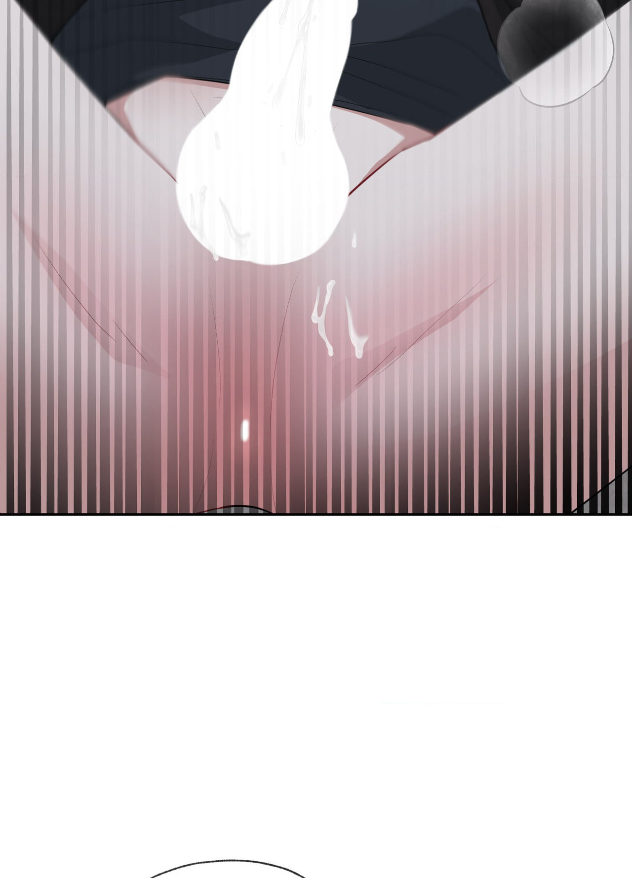 Lucky Dice Chapter 39 page 20 - 