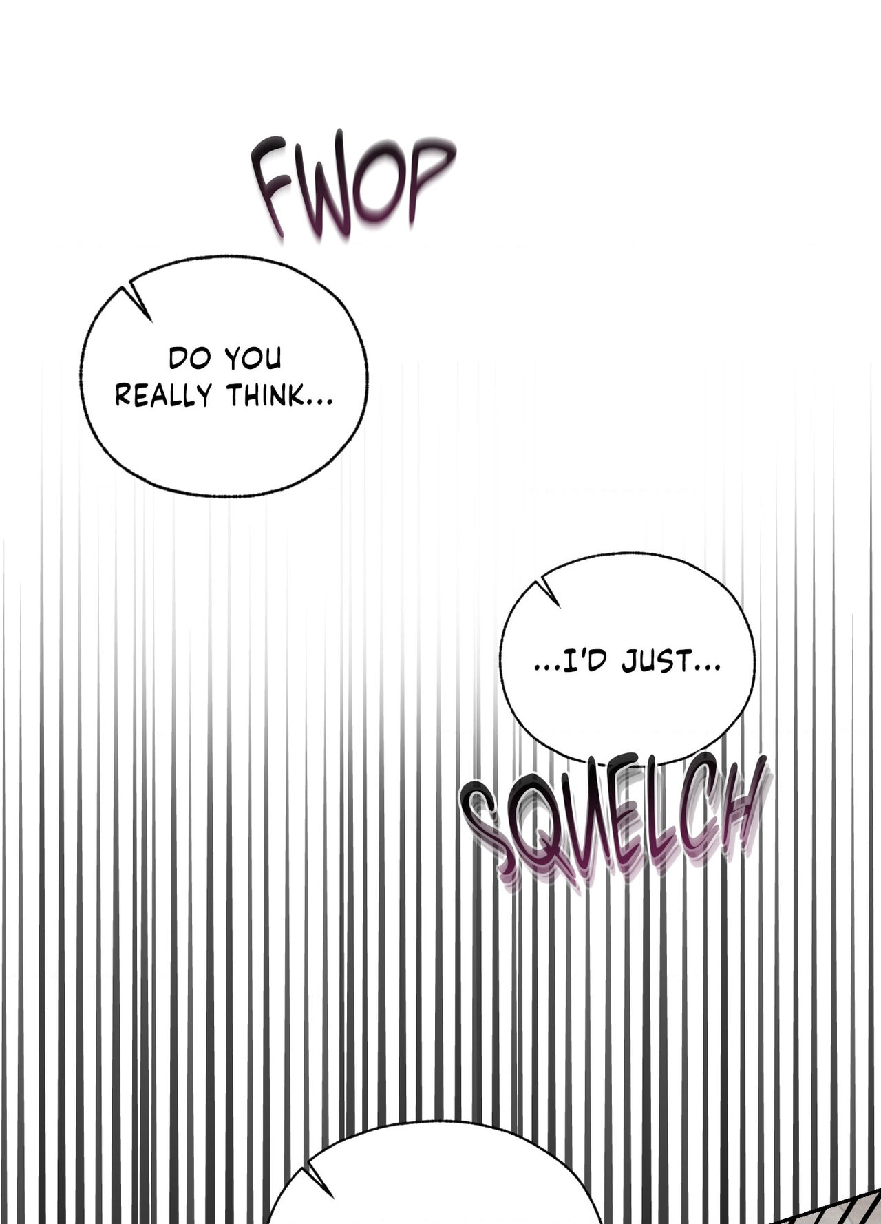 Lucky Dice Chapter 39 page 25 - 
