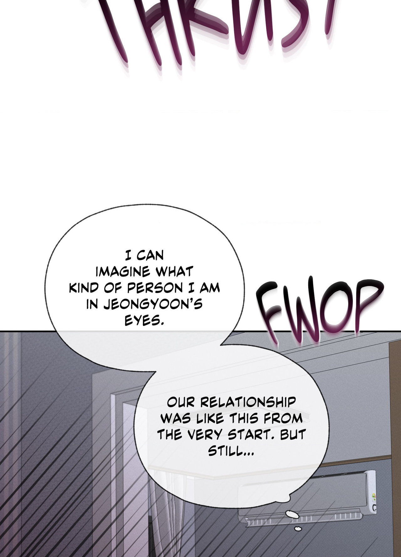 Lucky Dice Chapter 39 page 27 - 