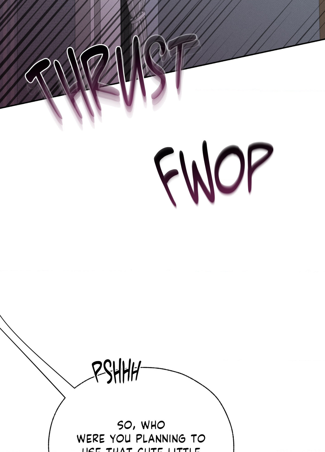 Lucky Dice Chapter 39 page 28 - 
