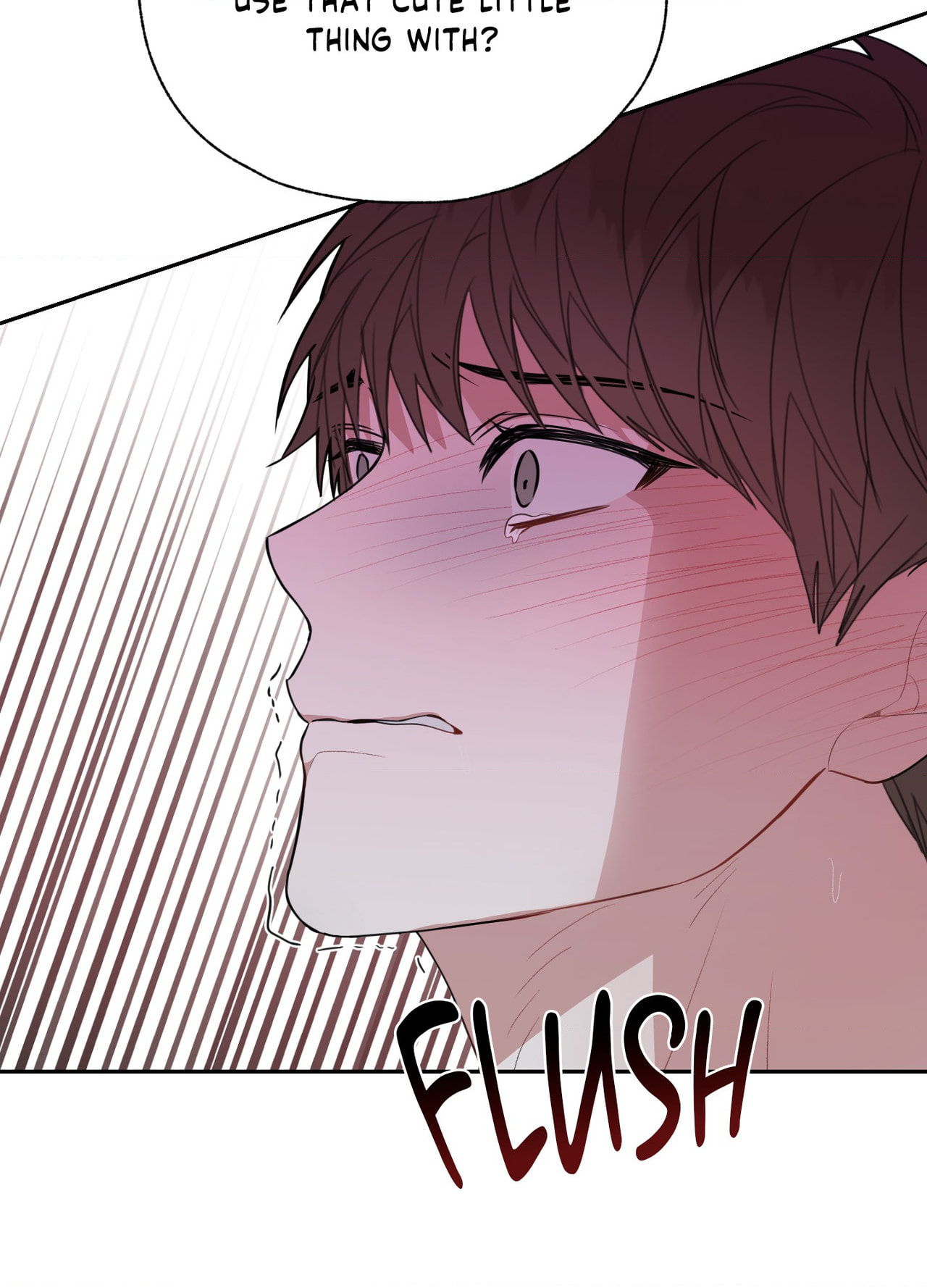 Lucky Dice Chapter 39 page 29 - 