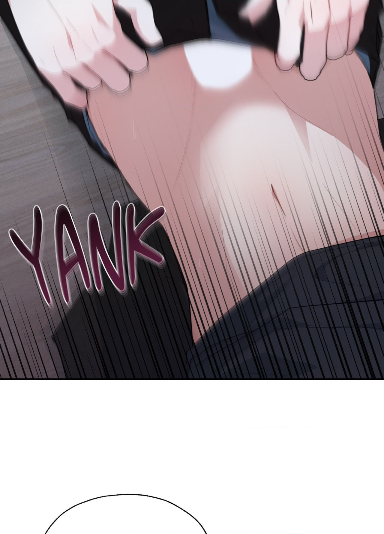 Lucky Dice Chapter 39 page 4 - 