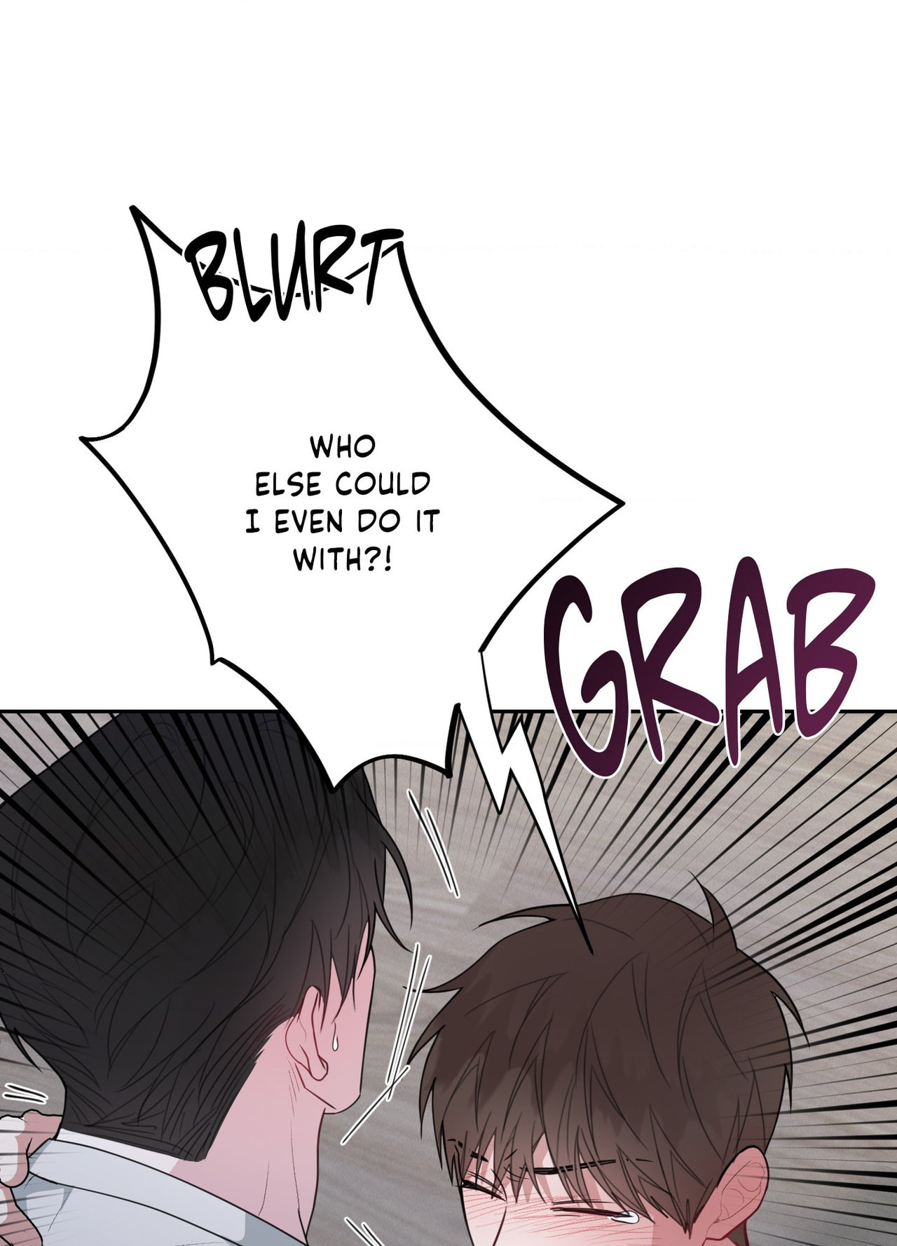 Lucky Dice Chapter 39 page 31 - 
