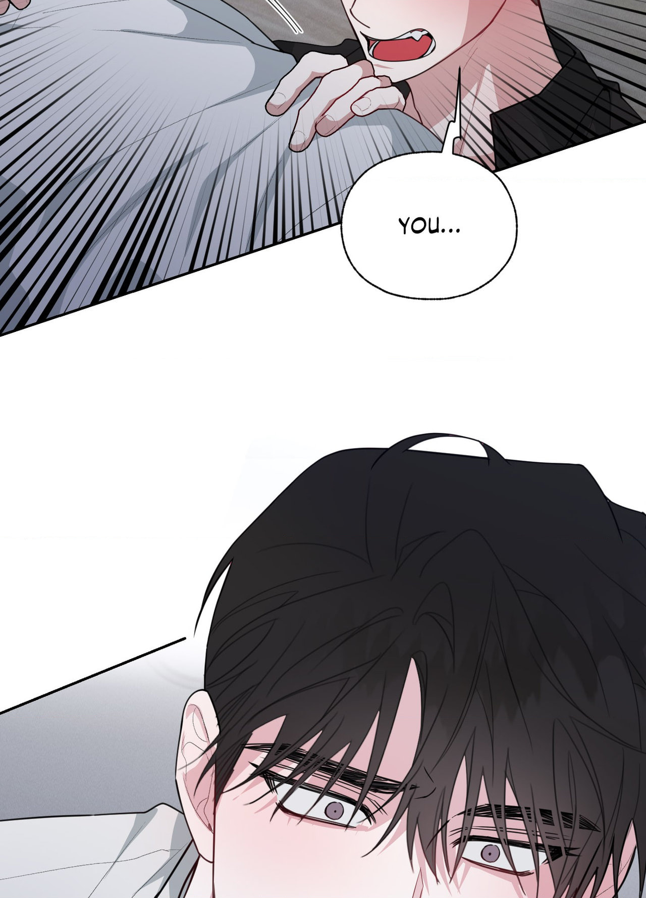 Lucky Dice Chapter 39 page 32 - 