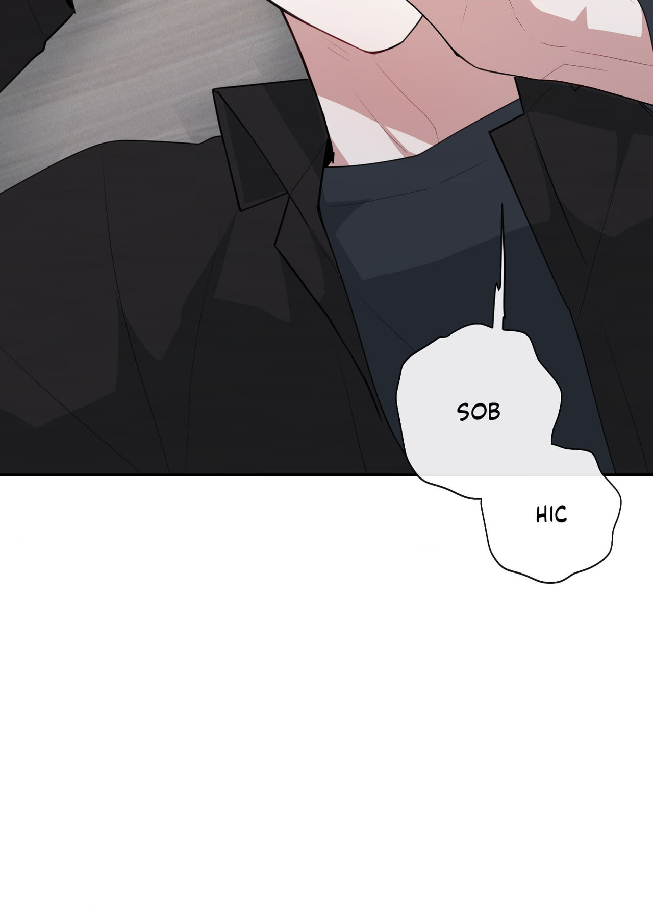 Lucky Dice Chapter 39 page 35 - 