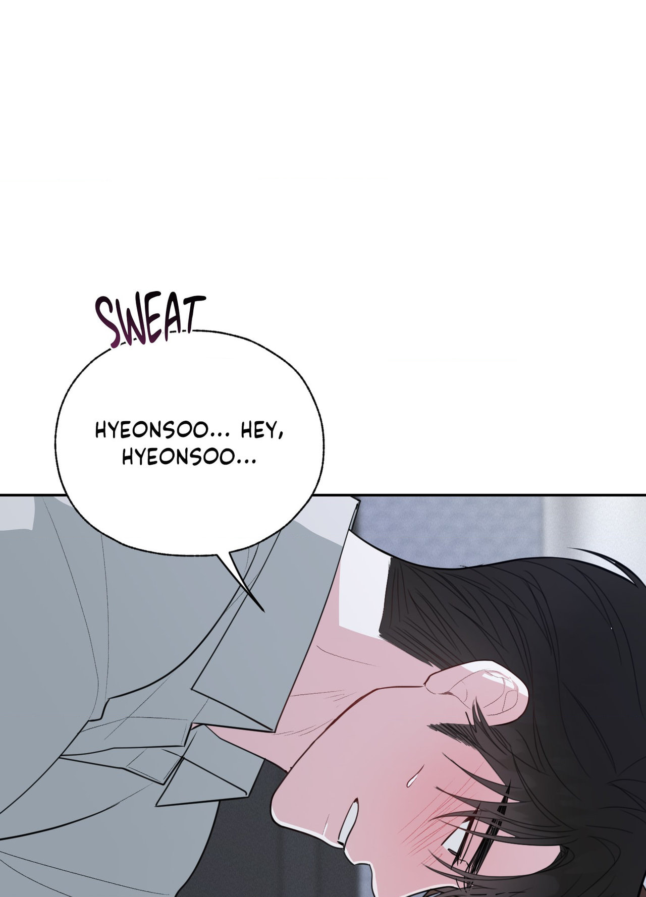 Lucky Dice Chapter 39 page 37 - 