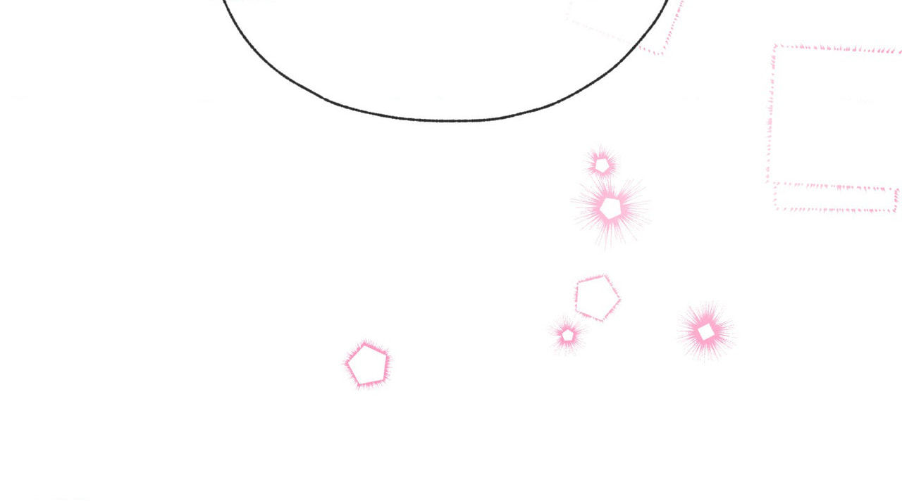 Lucky Dice Chapter 39 page 41 - 