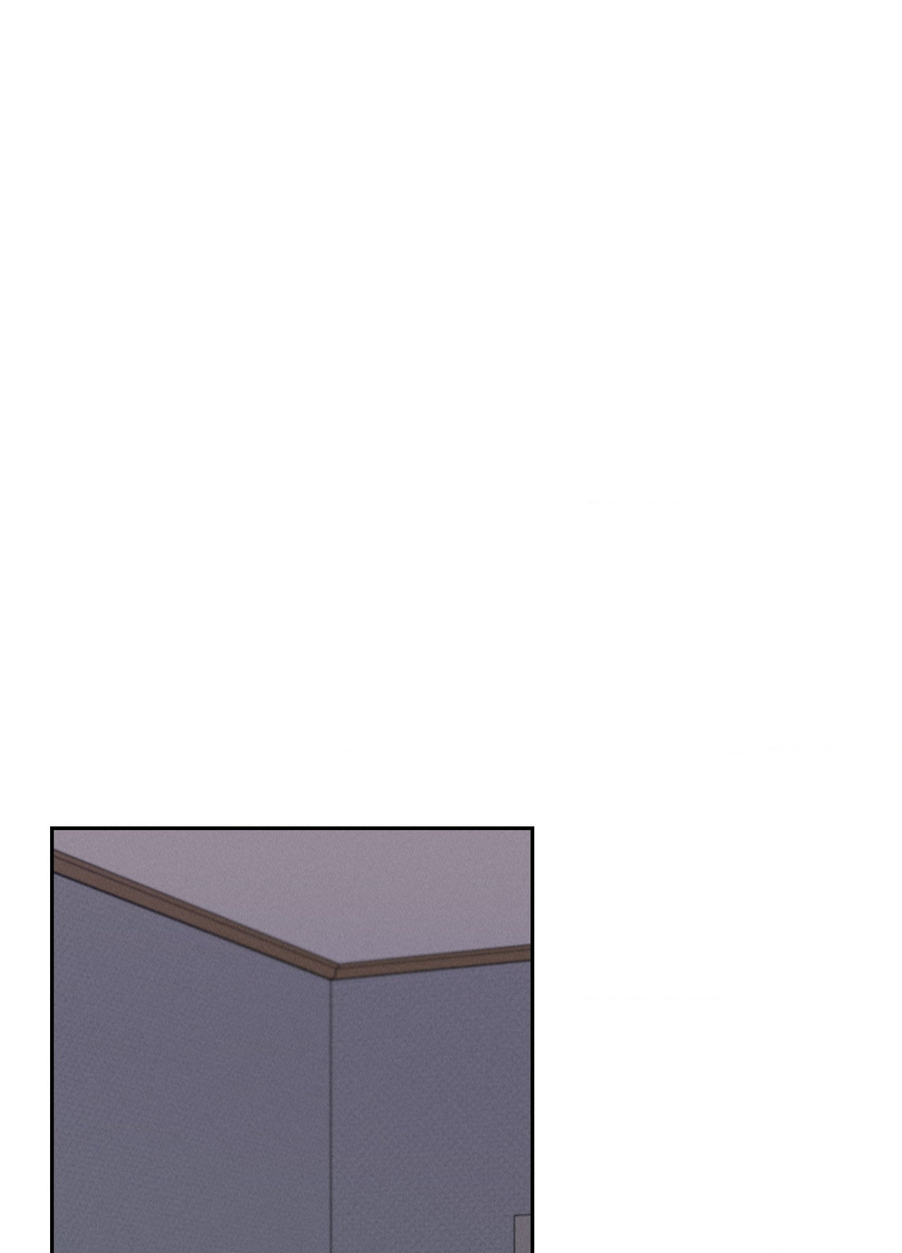 Lucky Dice Chapter 39 page 45 - 