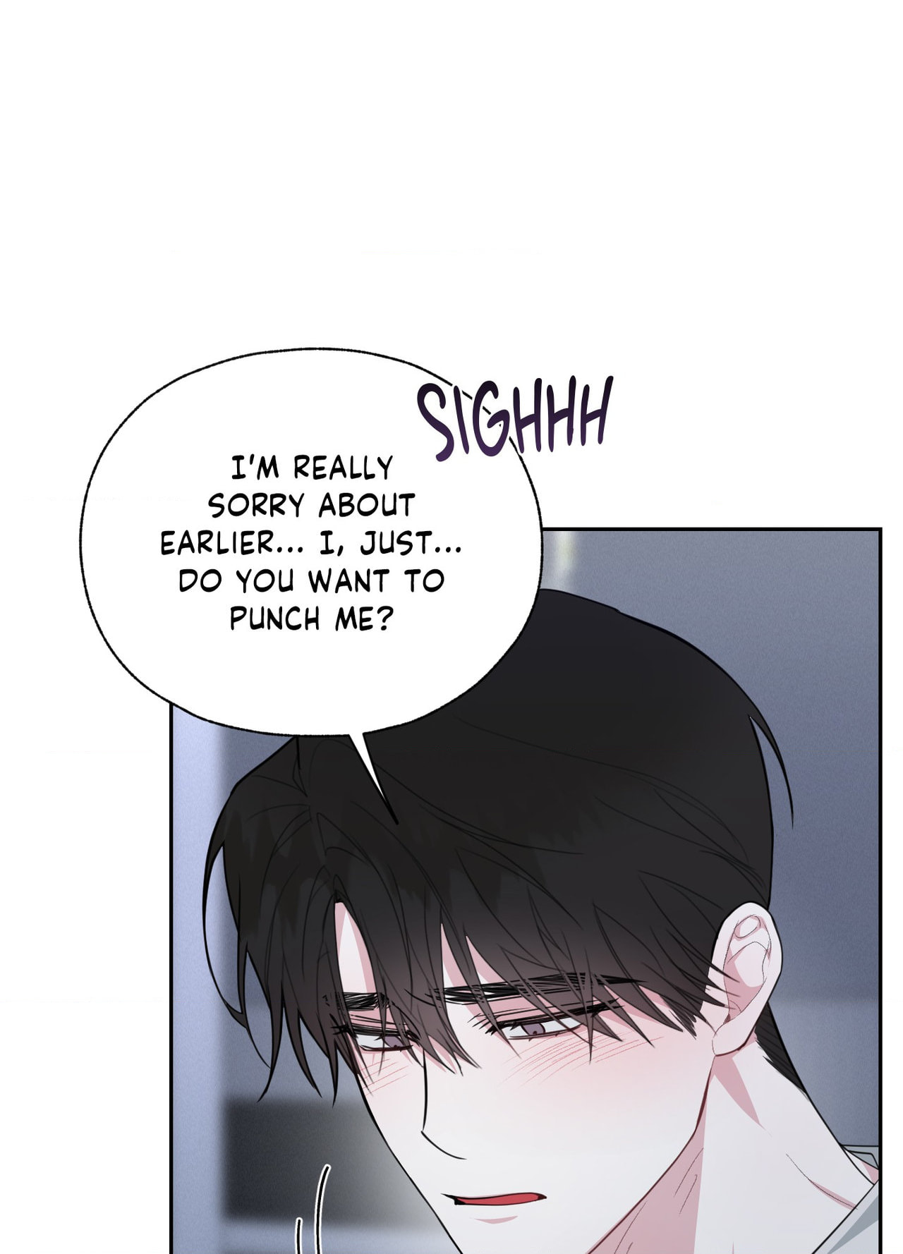 Lucky Dice Chapter 39 page 48 - 